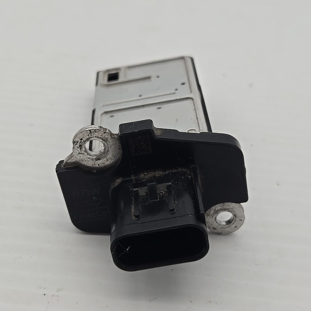 Ford 3L3A-12B579-BA OEM MAF Mass Air Flow Sensor Meter Mazda